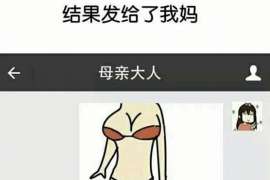 弥渡侦探调查